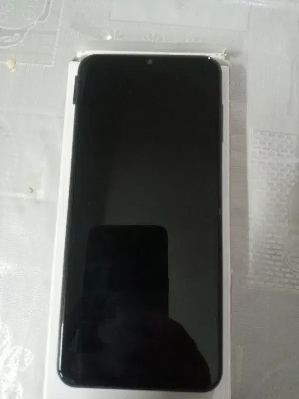 گوشی a13|موبایل|شهریار, شهرک وائین|دیوار