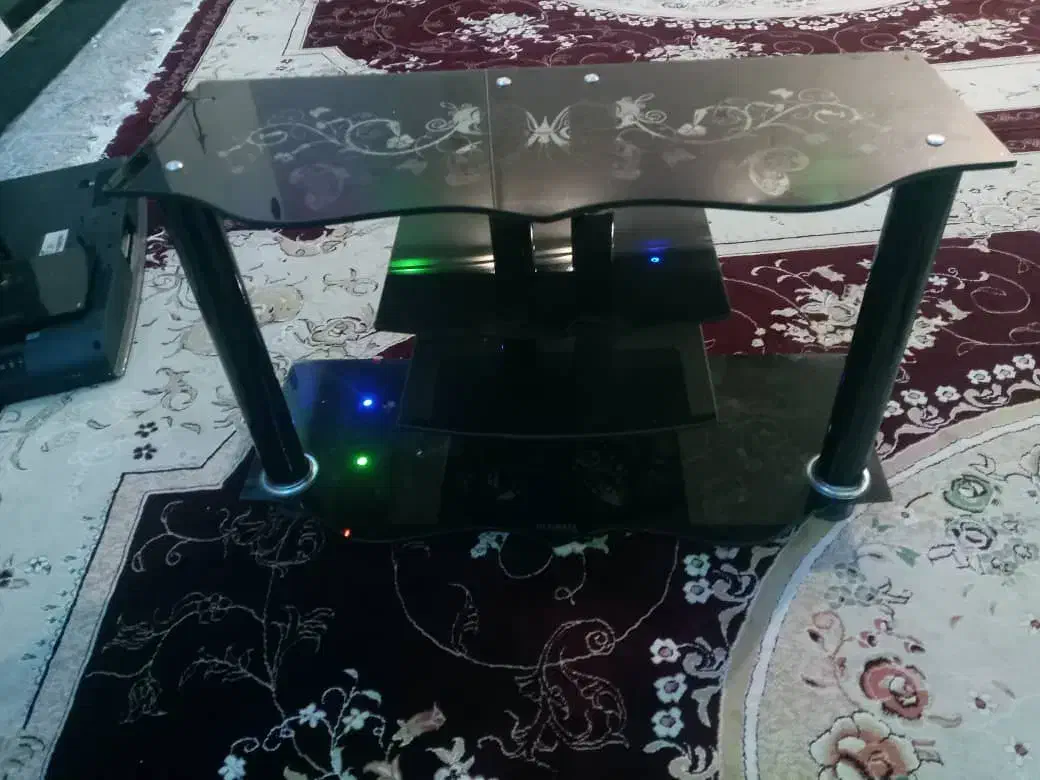 میز تلویزیون|میز تلویزیون|اندیمشک, |دیوار