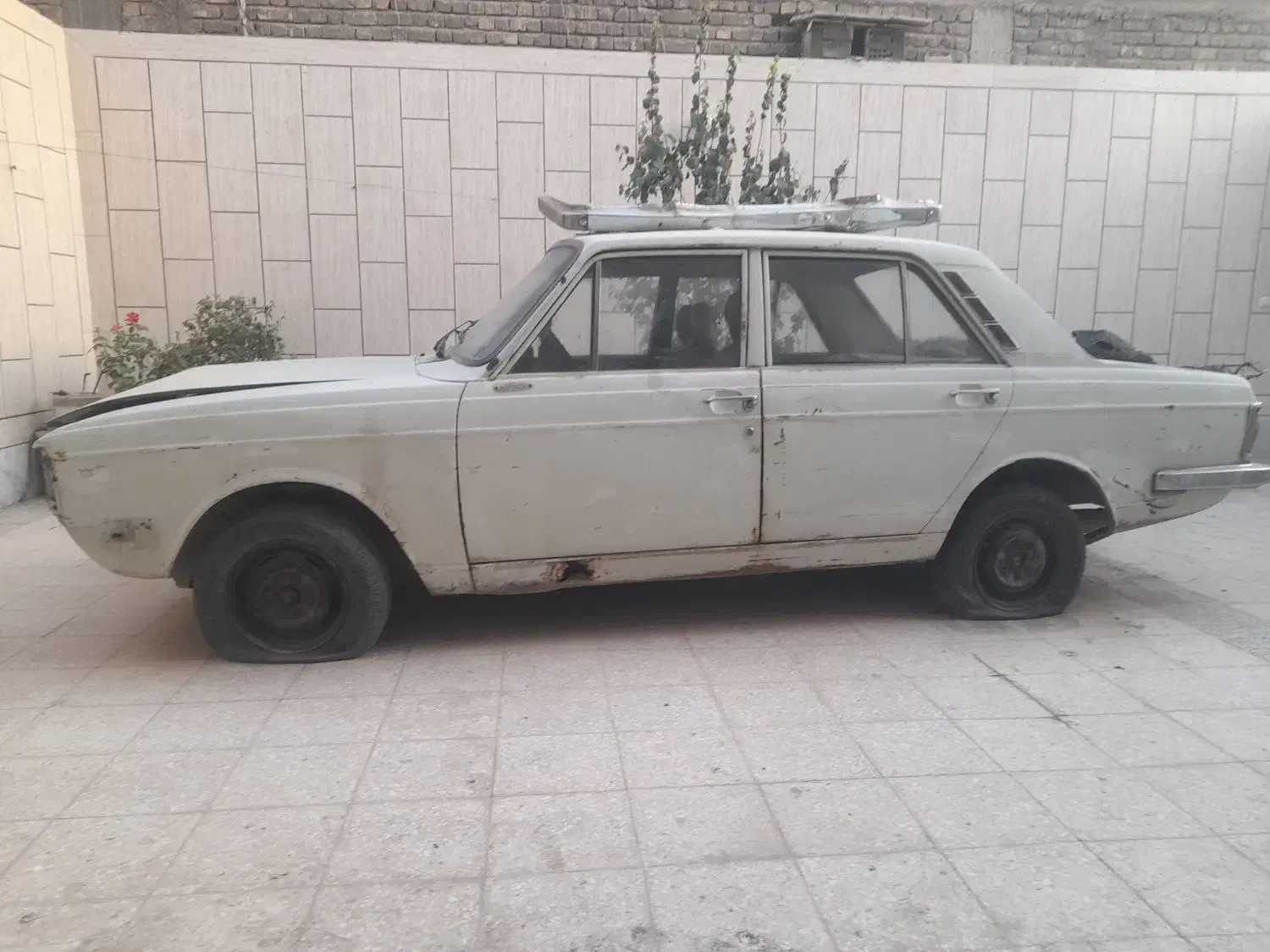 فروش|خودرو سواری و وانت|خمینیشهر, |دیوار