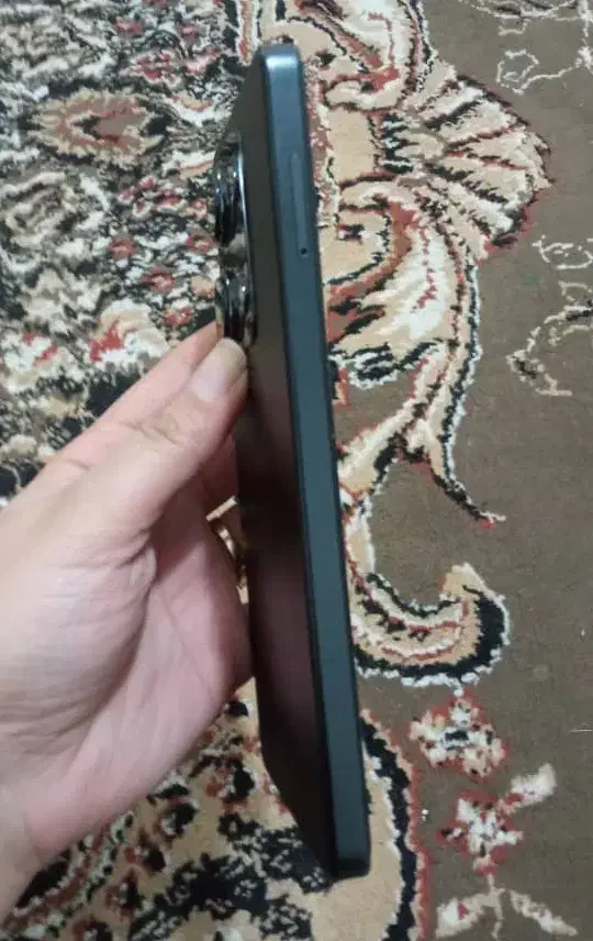 موبایل|موبایل|چرام, |دیوار