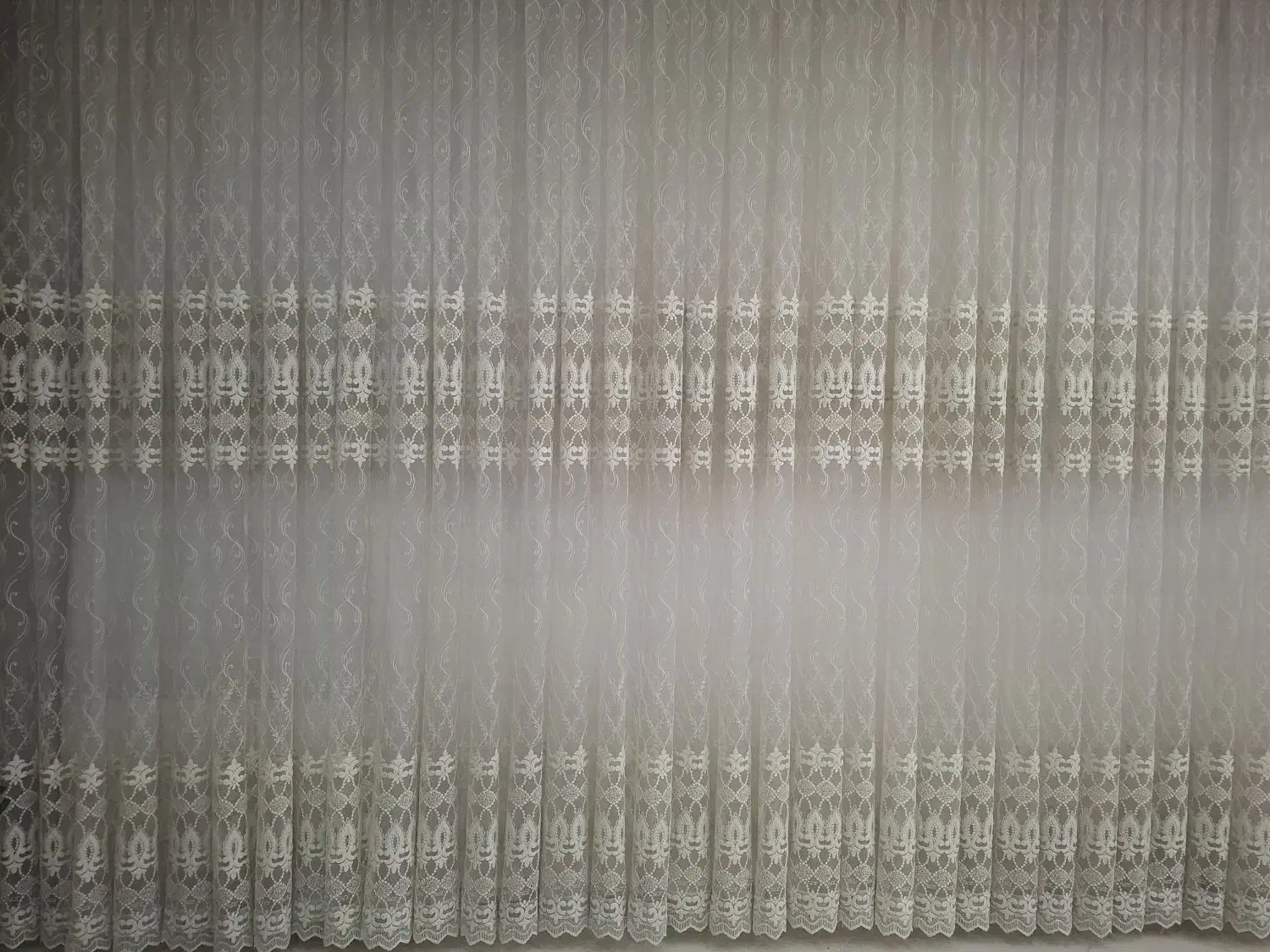 پرده|پرده، رانر، رومیزی|پاکدشت, پاکدشت (مامازند)|دیوار