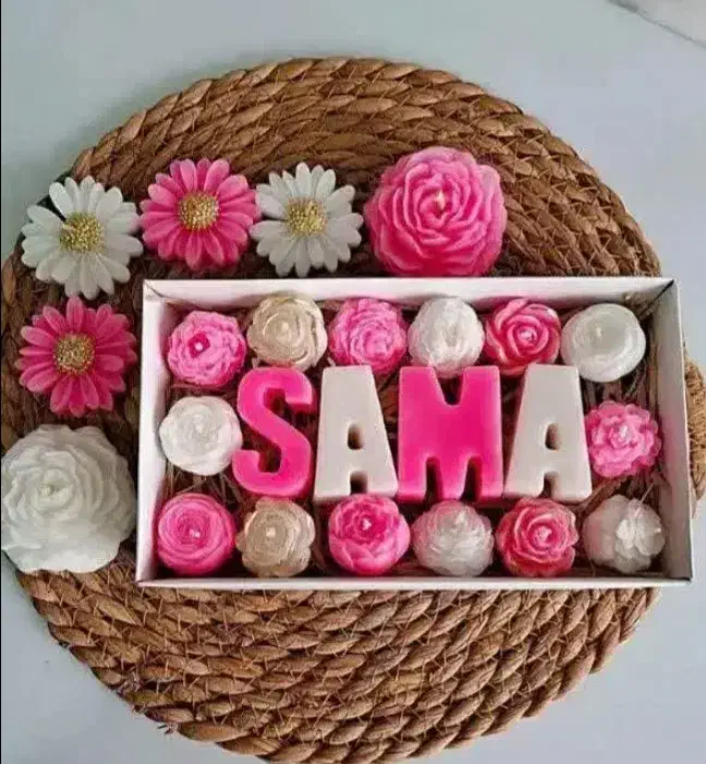 عروسک|اسباب‌بازی بچه|گنبد کاووس, |دیوار