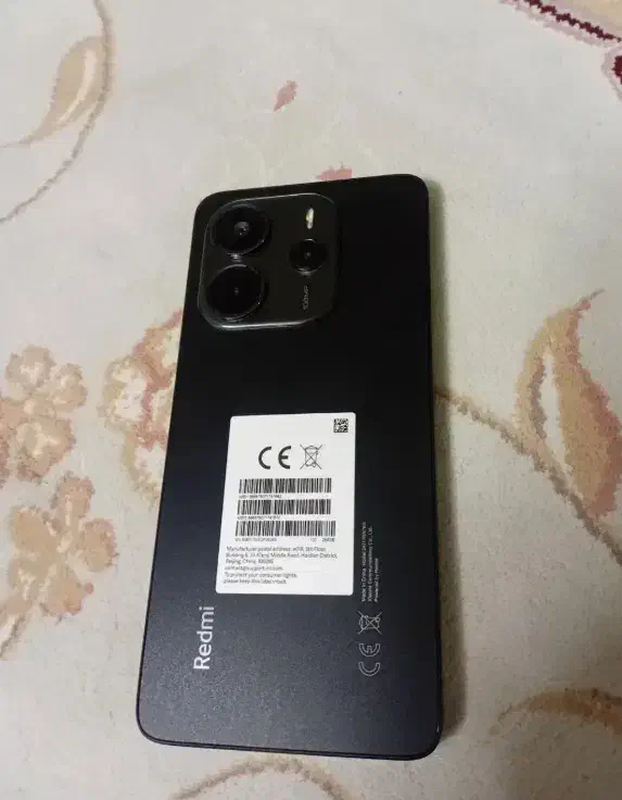 شیائومی نت۱۴|موبایل|قزوین, |دیوار