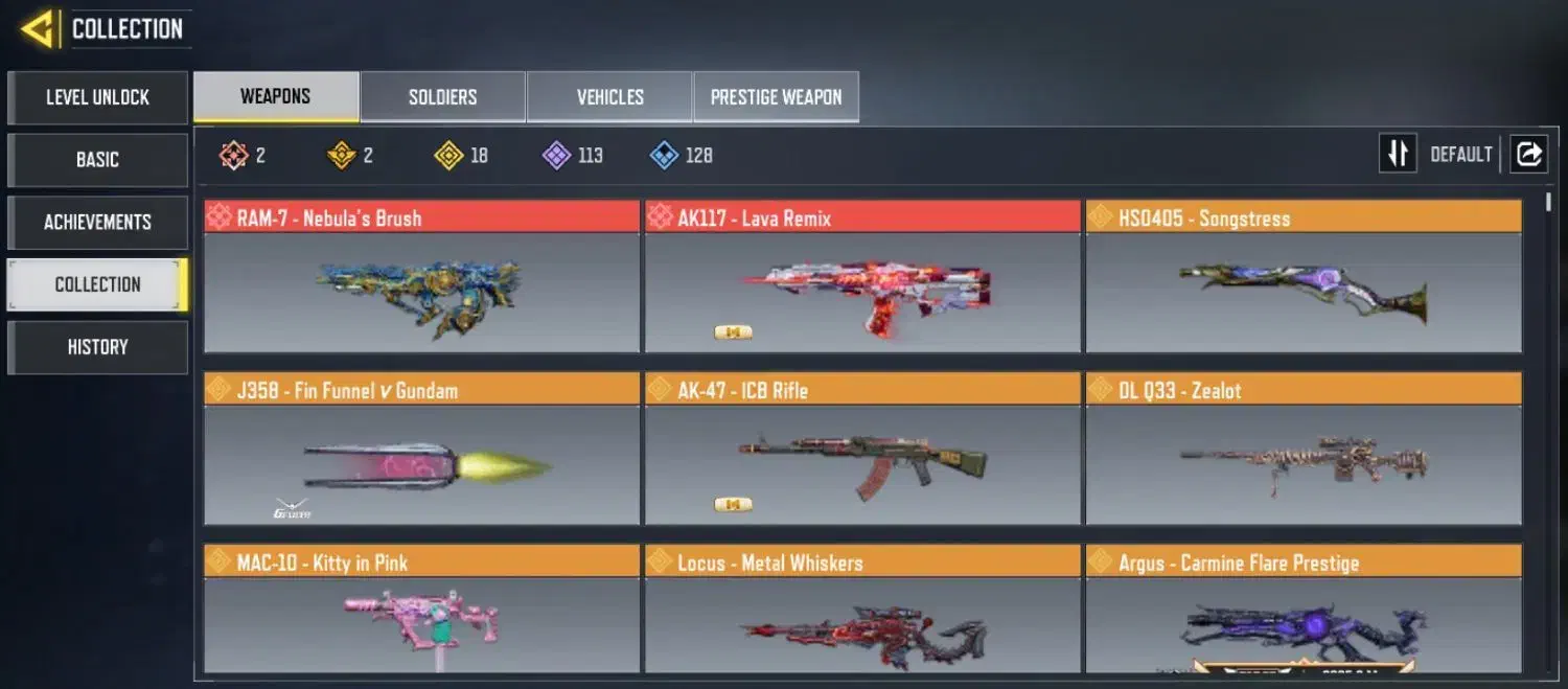 اکانت کالاف ناب|کنسول، بازی ویدئویی و آنلاین|سیب و سوران, |دیوار