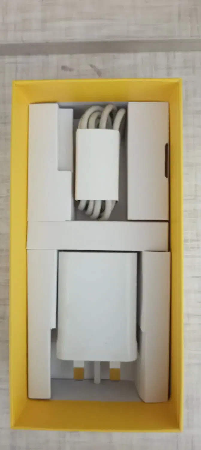 پوکو ایکس تری پرو poco x3 pro|موبایل|سنقر, |دیوار