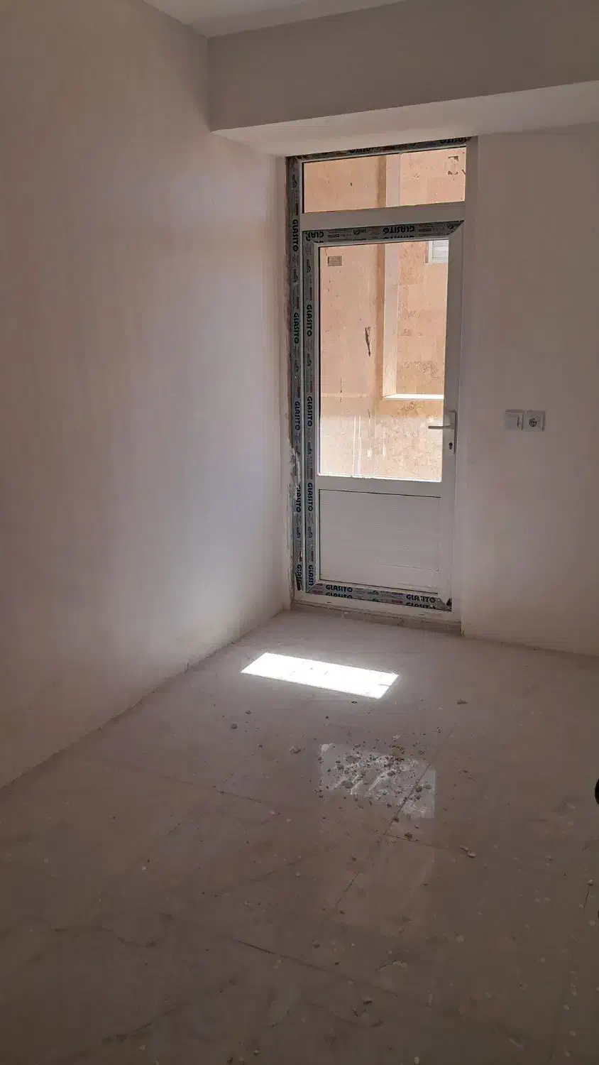 فروش ملک ۱۷۰m طالقانی۲۶ متری۳۲میلیون املاک خانواده|فروش آپارتمان|سبزوار, پاسداران|دیوار