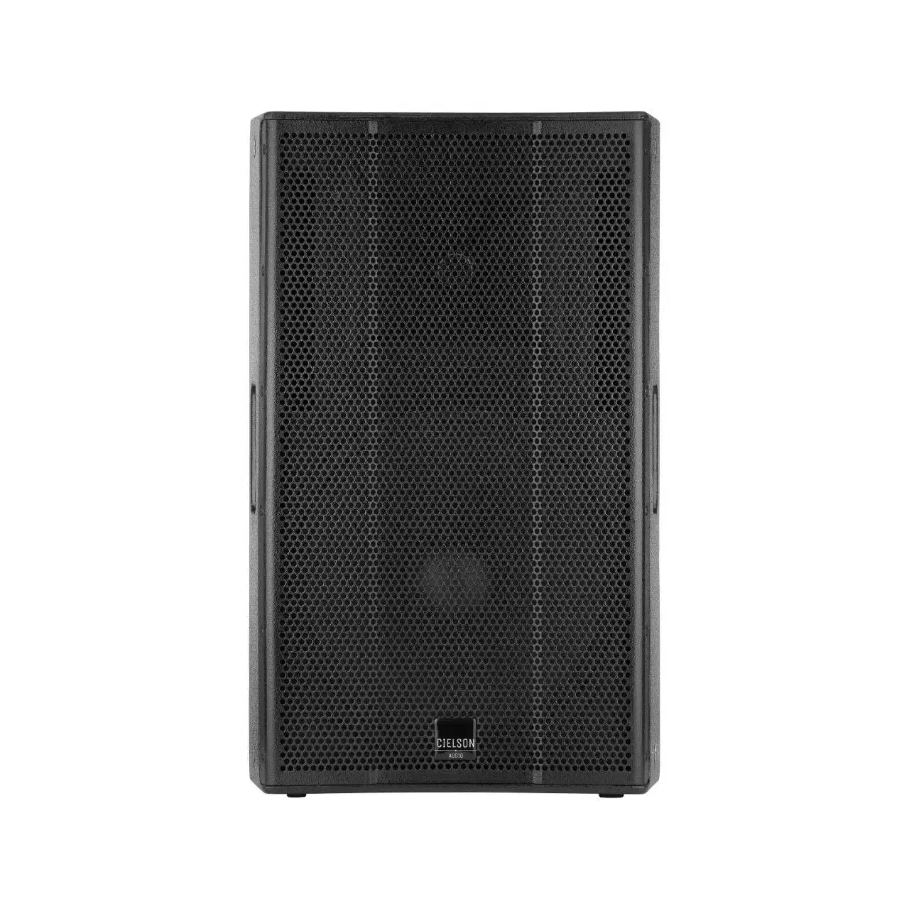 باند پسیو|سیستم صوتی خانگی|تهران, بریانک|دیوار