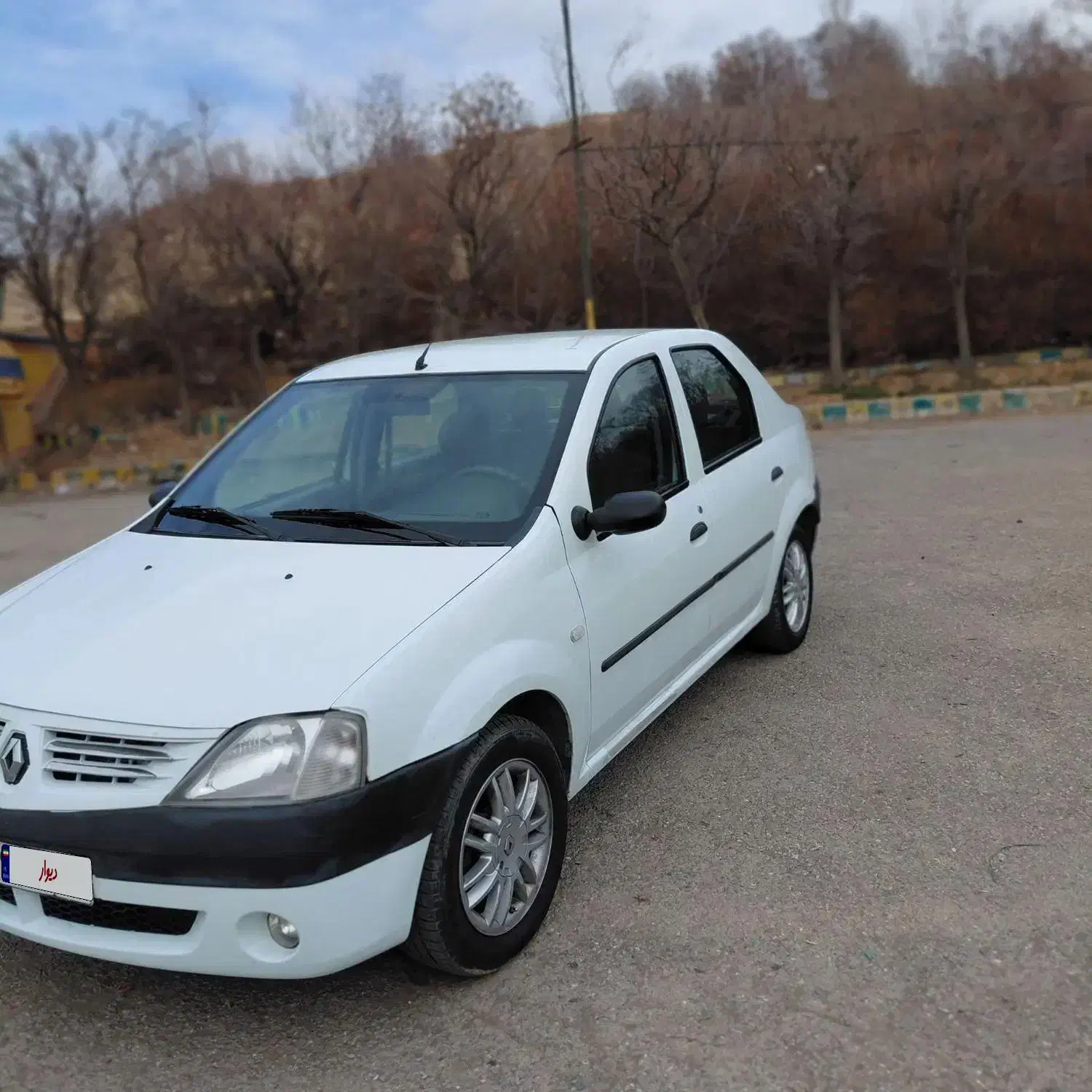 ال۹۰|خودرو سواری و وانت|سنندج, |دیوار