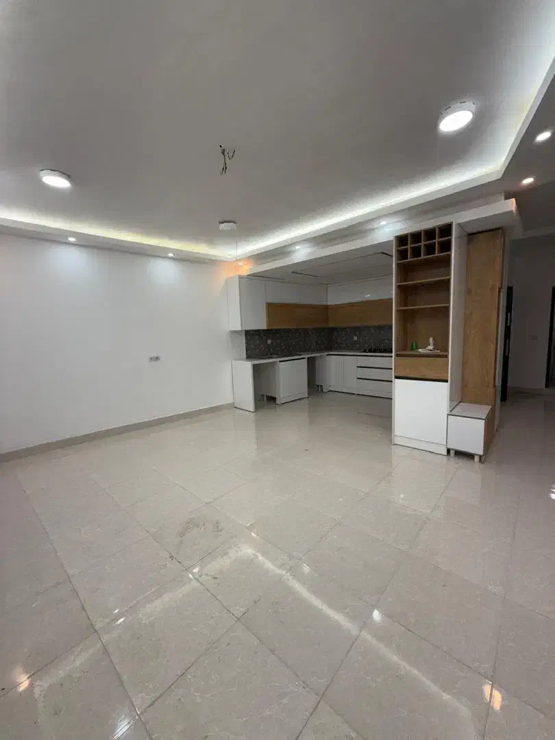 آپارتمان شیک خیابان غدیر|اجارهٔ آپارتمان|بندر کنگان, |دیوار