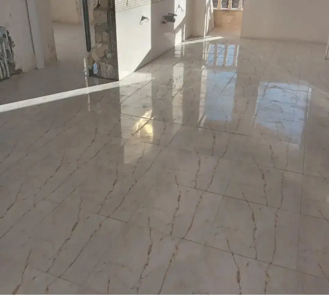 سرامیک کاری کاشی کاری سرامیک کار کاشی کار بنا|خدمات پیشه و مهارت|بندر ماهشهر, |دیوار