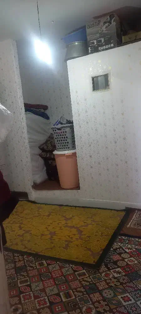 خانه فروشی اناهیتایک|فروش خانه و ویلا|کنگاور, |دیوار