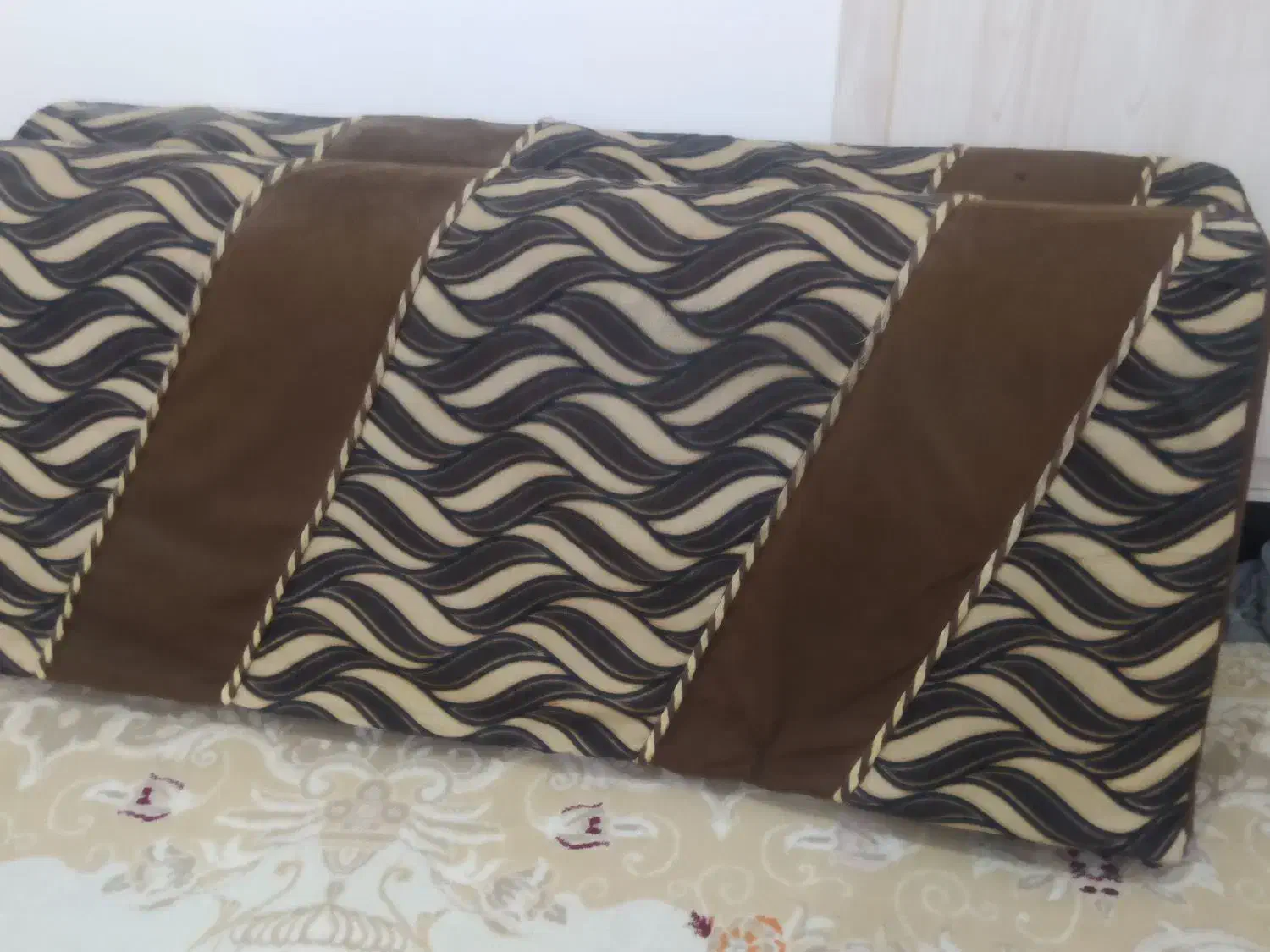 چند تکه وسایل|حراج|برازجان, |دیوار