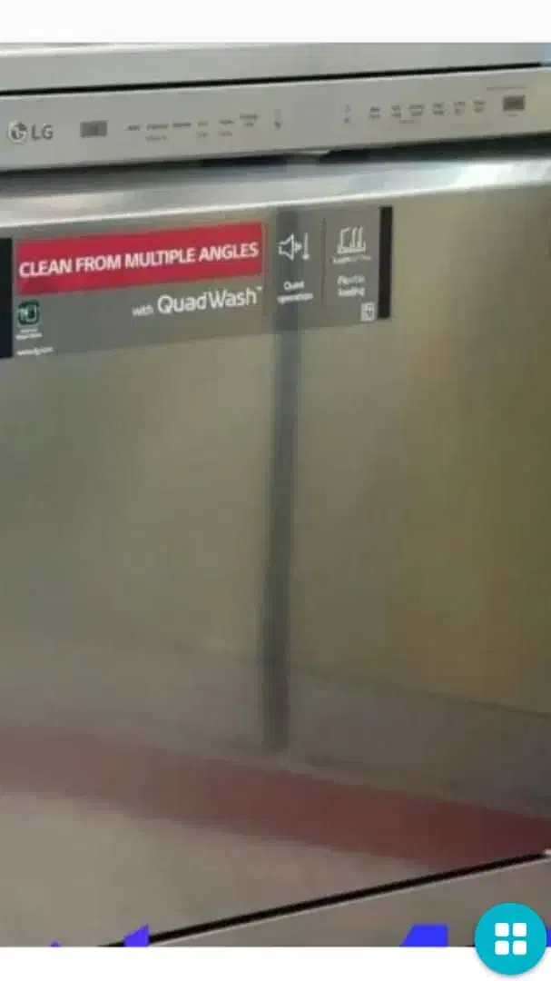 ظرف شویی نو پلمب|ماشین ظرفشویی|فیروزآباد (فارس), |دیوار