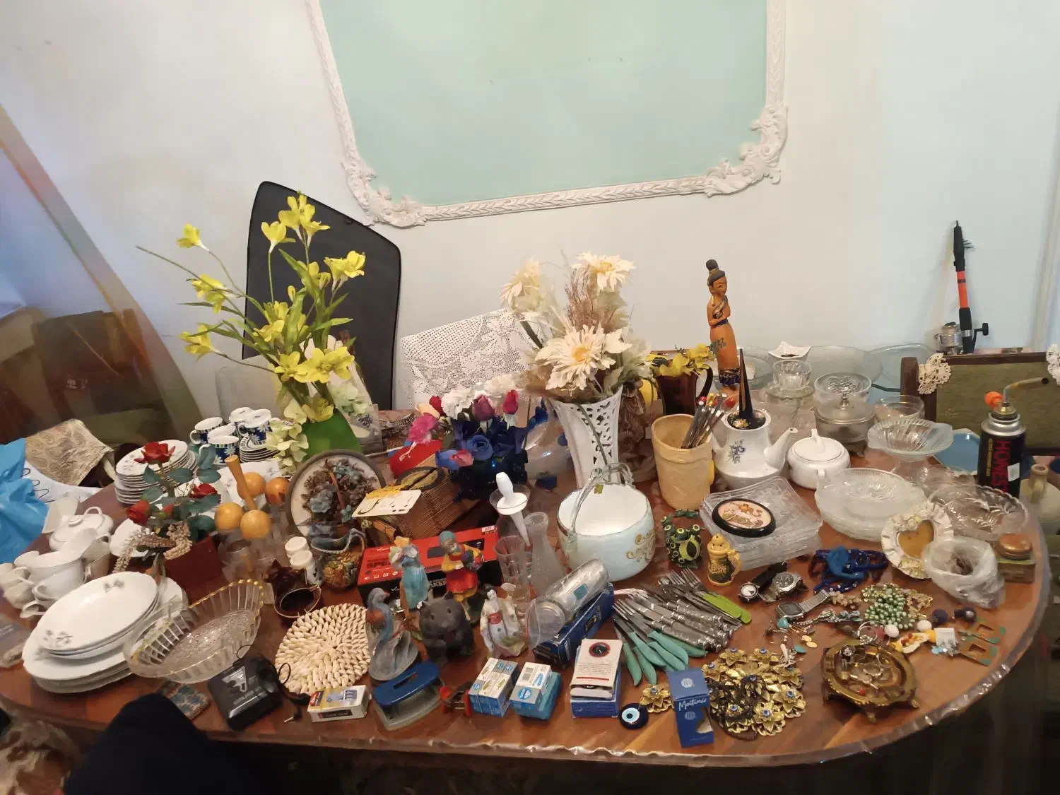 حراج لوازم خانه|حراج|ارومیه, |دیوار