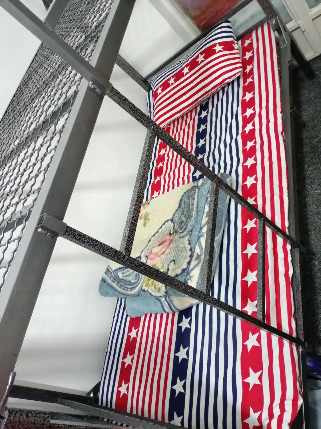 خوابگاه بانوان|اجارهٔ کوتاهمدت آپارتمان و سوئیت|شیراز, سینما سعدی|دیوار