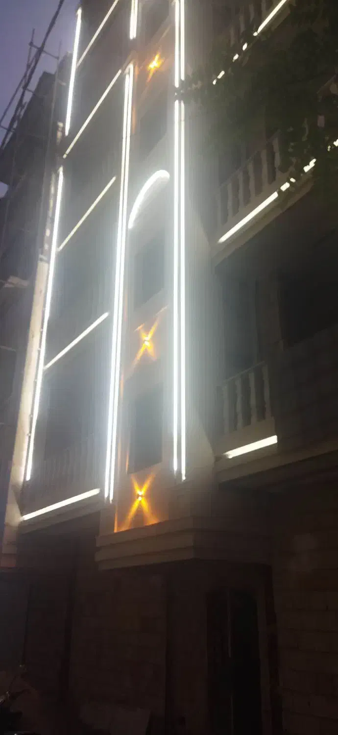 برق دوربین مداربسته|دوربین مداربسته|پاکدشت, پاکدشت (مامازند)|دیوار