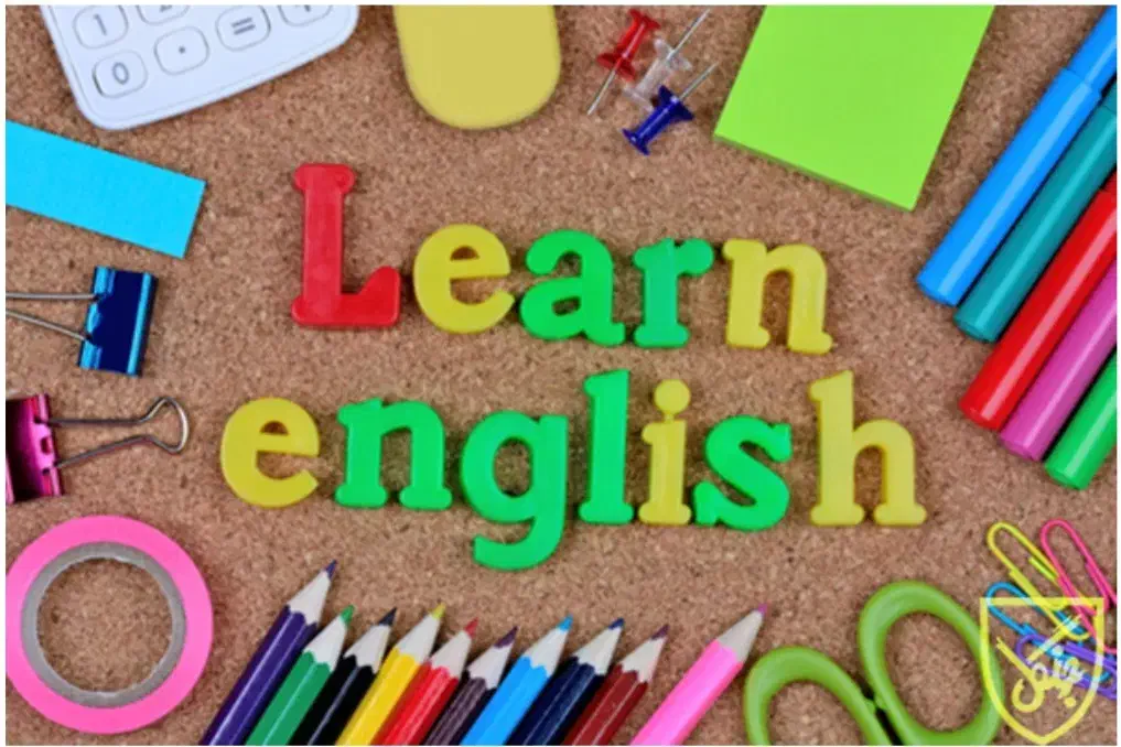 تدریس خصوصی زبان|خدمات آموزشی|نیشابور, دارایی|دیوار