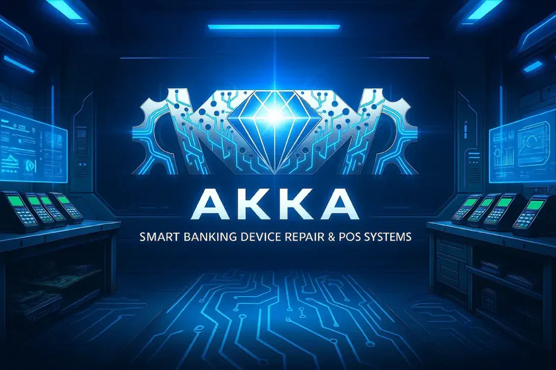 کارتخوان سیم کارتی|فروشگاه و مغازه|ورامین, ورامین|دیوار