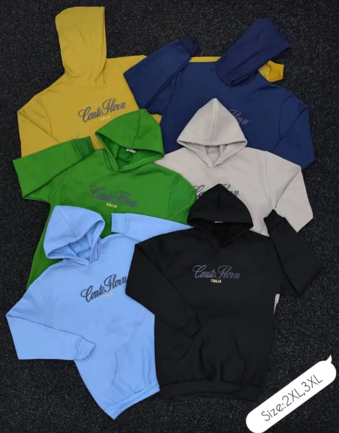 هودی|لباس|اردبیل, |دیوار