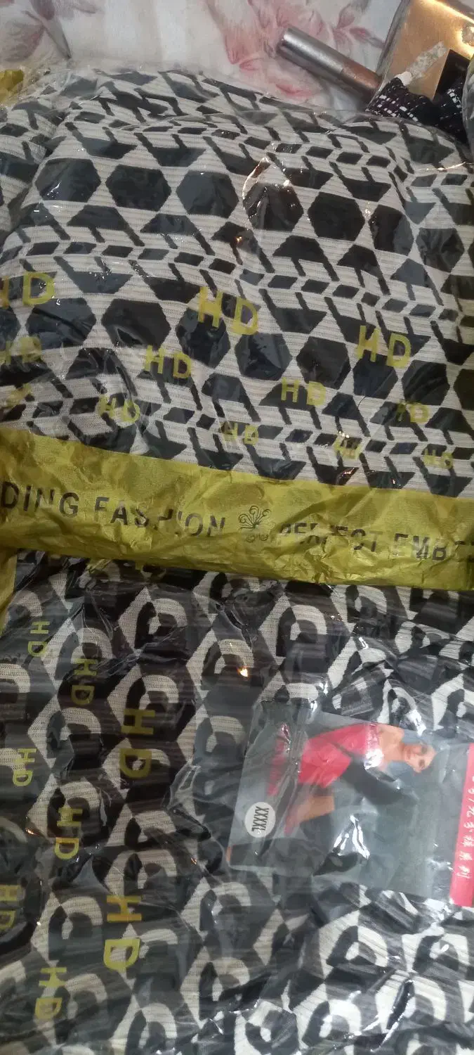 شلوار خانگی نو|لباس|کرمانشاه, |دیوار