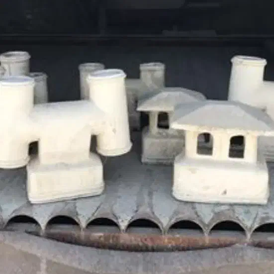 *مصالح ساختمانی پارسیان (محمد هنرمند)*|مصالح و تجهیزات ساختمان|ساوه, |دیوار