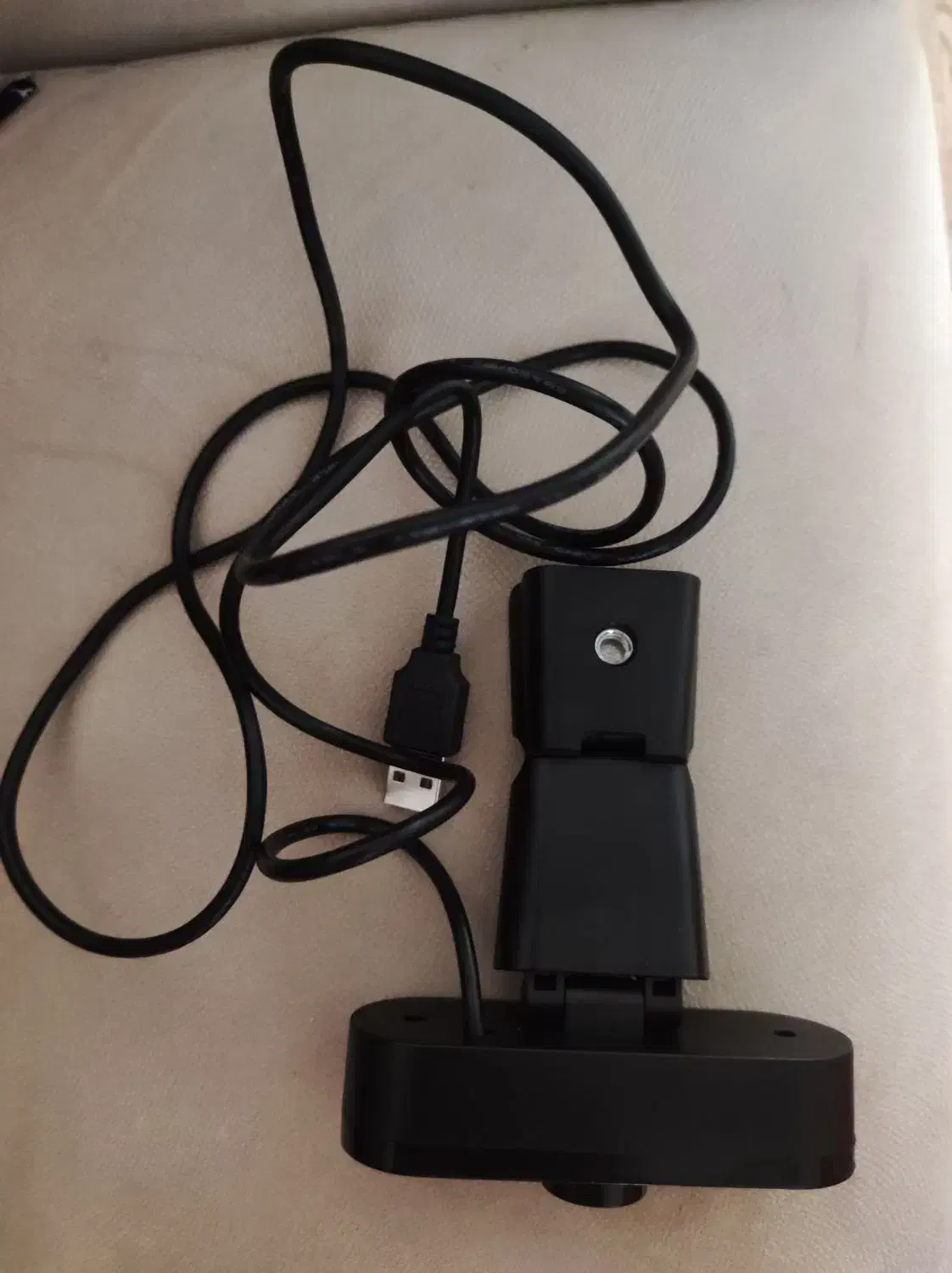 وبکم|قطعات و لوازم جانبی رایانه|شیراز, گلدشت معالیآباد|دیوار