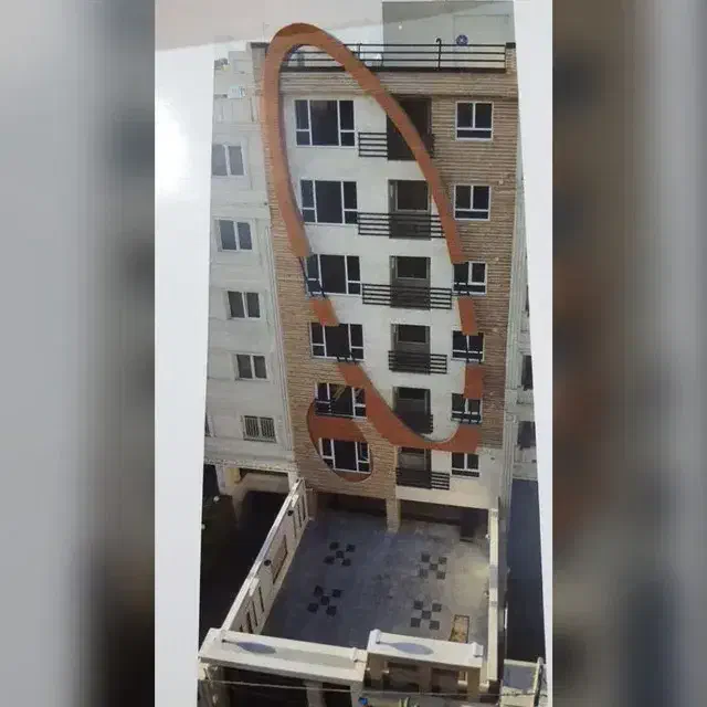 سنگ کار|خدمات پیشه و مهارت|تهران, امام زاده عبدالله|دیوار