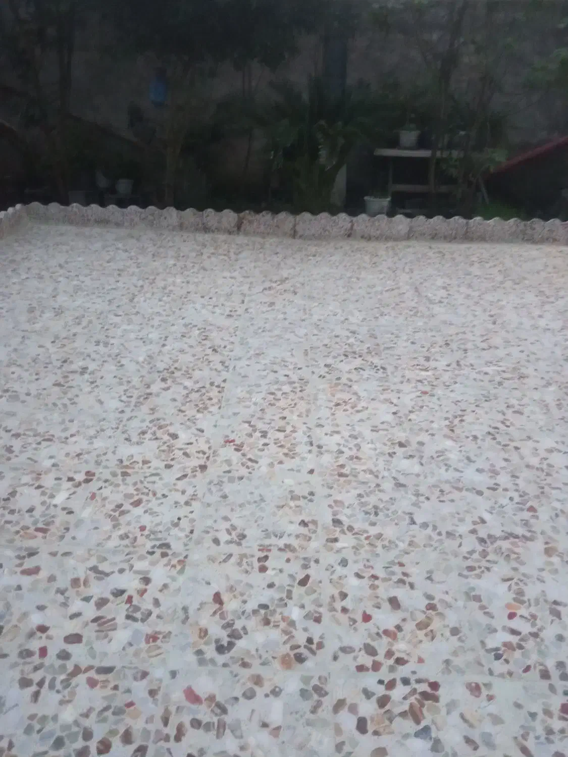 کار|استخدام معماری، عمران و ساختمانی|خشکبیجار, |دیوار