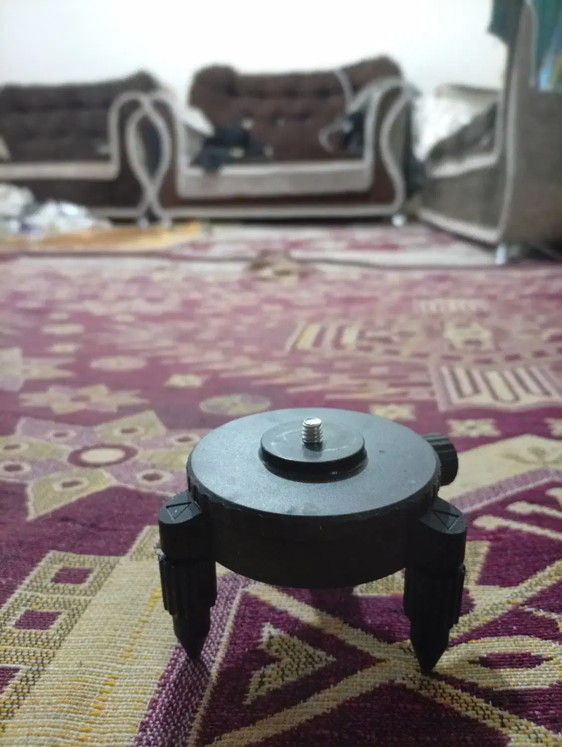 تراز لیزری|ابزارآلات|شیراز, شیخ علی چوپان|دیوار