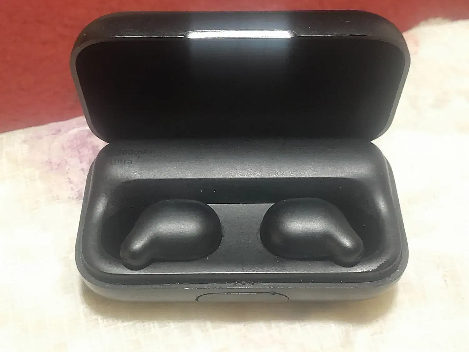 هنسفری بلوتوث و پاوربام هایکو مدل T15 نو|لوازم جانبی موبایل و تبلت|چهاردانگه (تهران), |دیوار