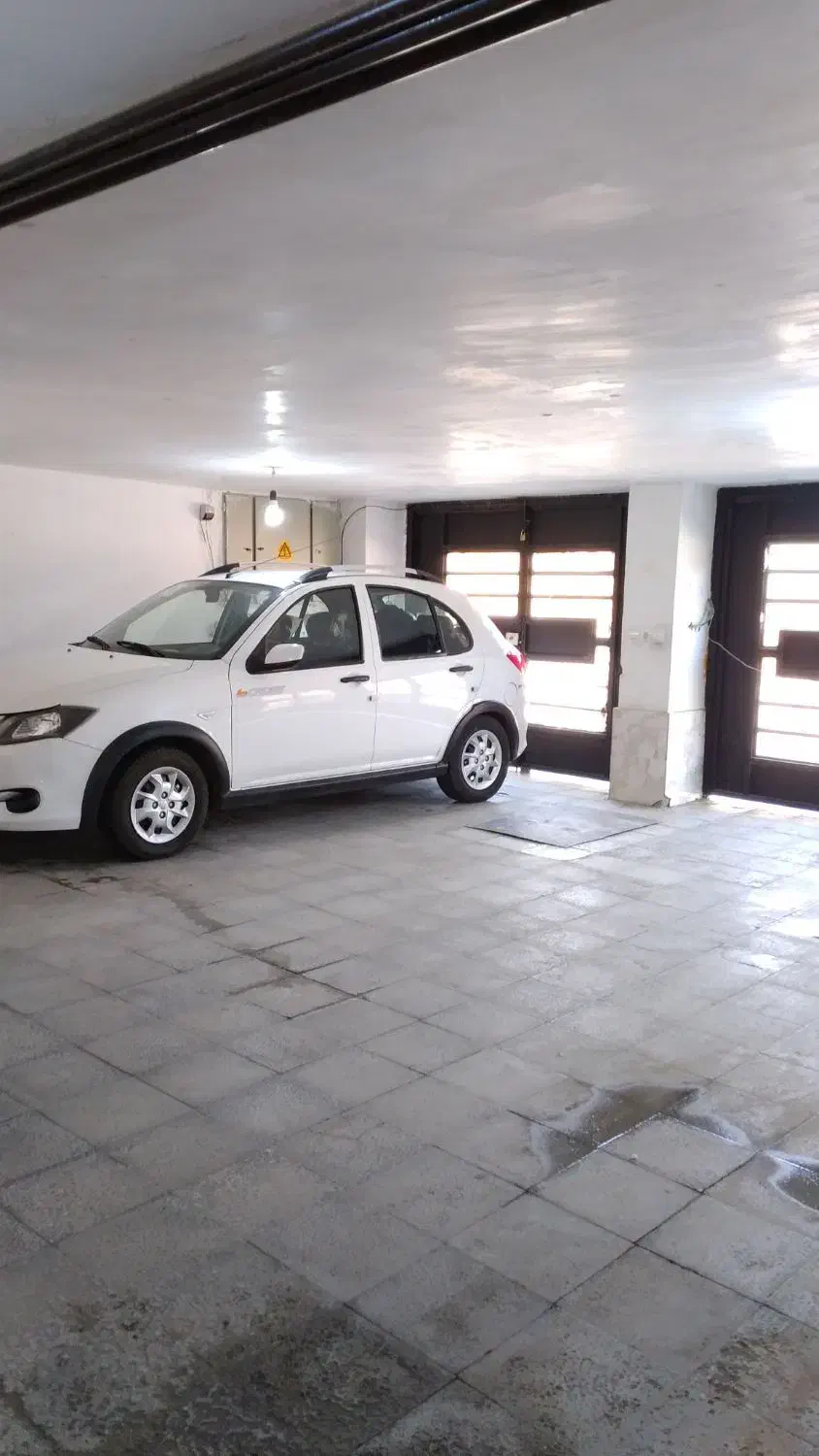 کویک ۱۴۰۰ در حد بیرنگ|خودرو سواری و وانت|ملایر, |دیوار