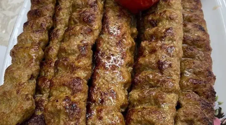 خمیرکوبیده خانگی|خوردنی و آشامیدنی|اهواز, نبوت|دیوار