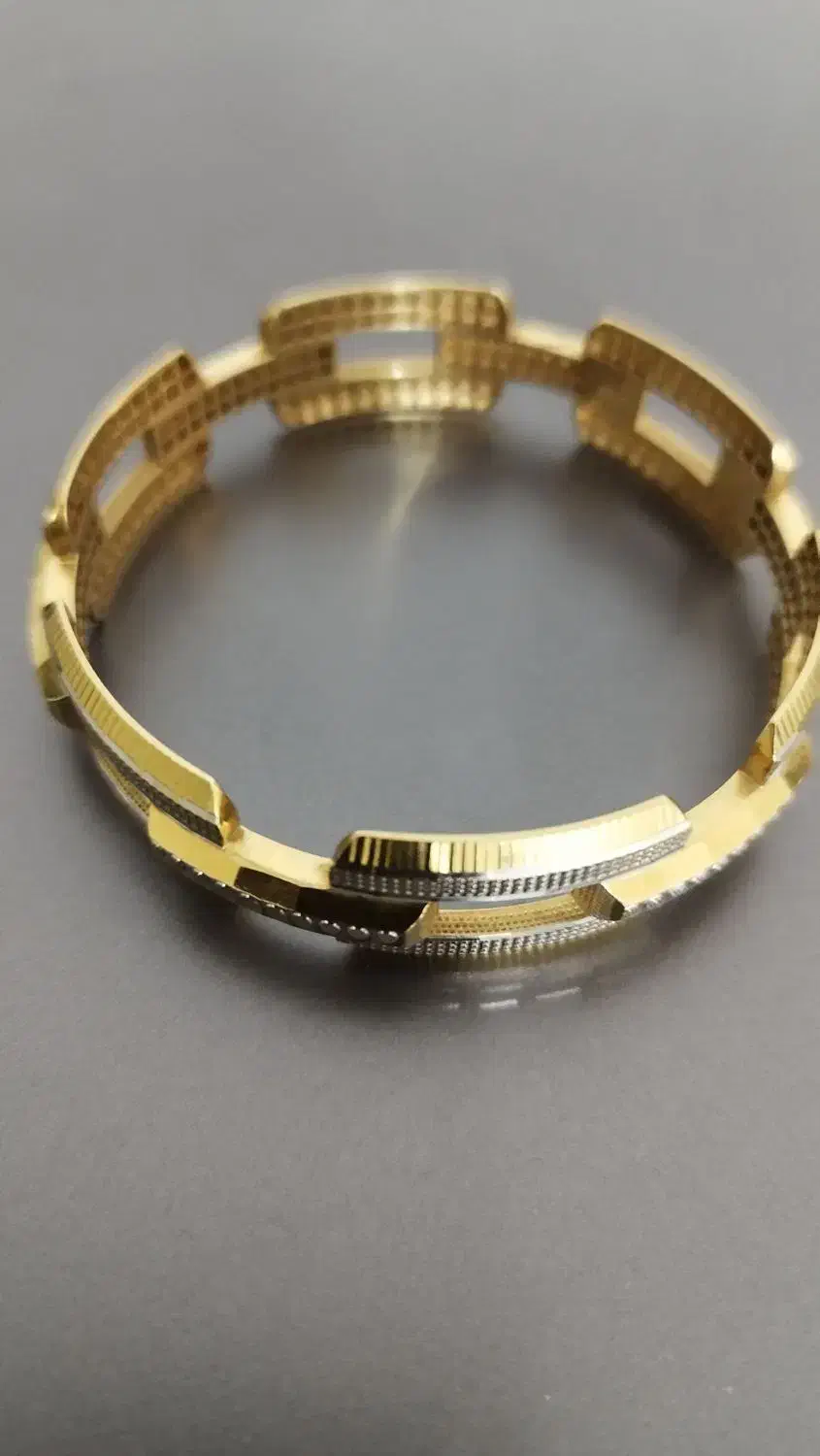 طلا|جواهرات|بهبهان, |دیوار