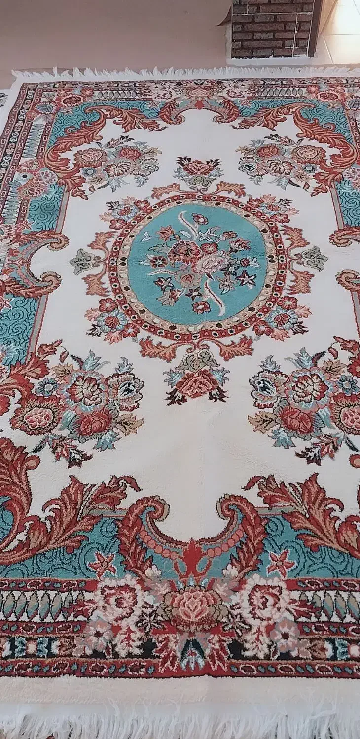 معاوضه گلیم فرش|فرش|یاسوج, |دیوار