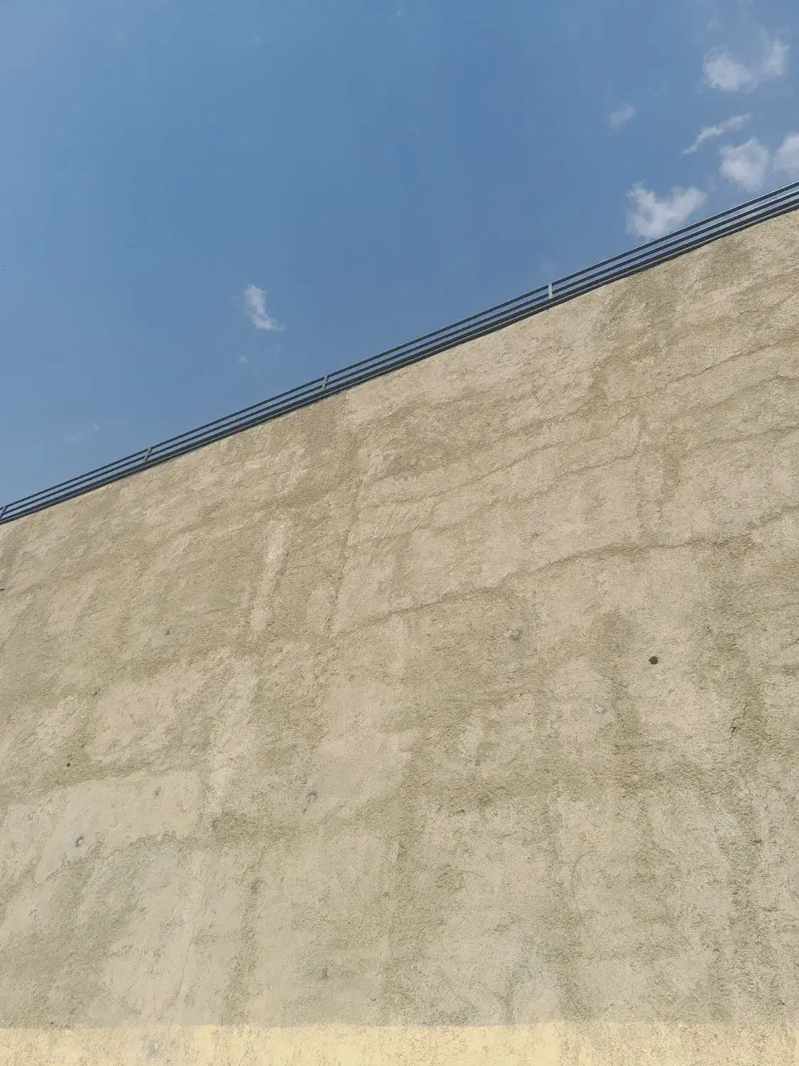 استا کار ساختمان|خدمات پیشه و مهارت|چهاردولی, |دیوار