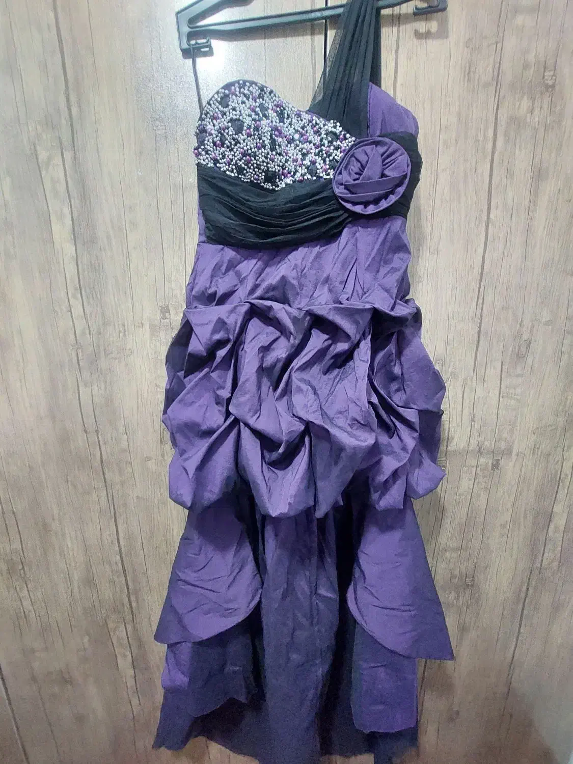 لباس مجلسی|لباس|آذرشهر, |دیوار