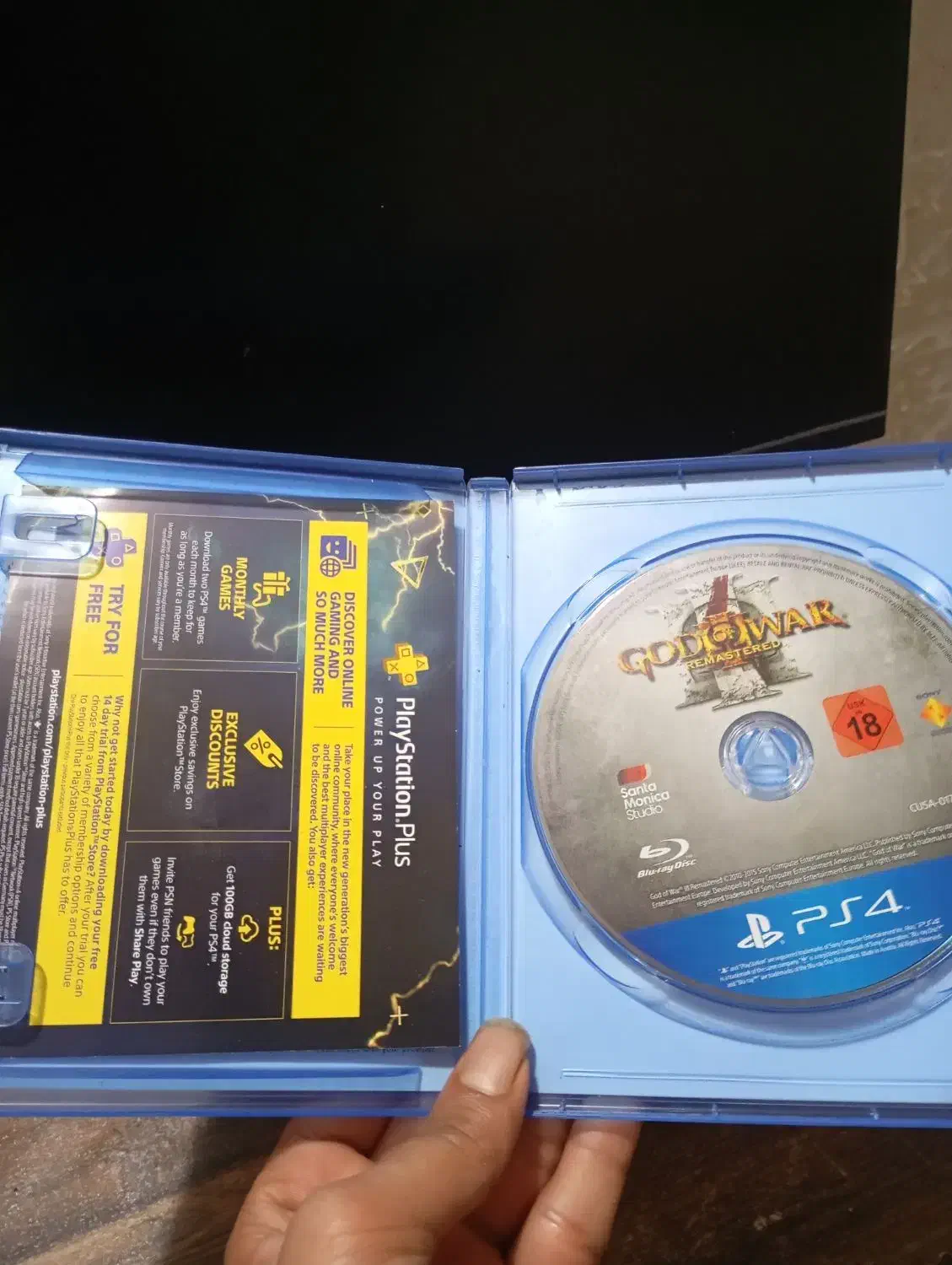 بازی ps4|کنسول، بازی ویدئویی و آنلاین|بم, |دیوار