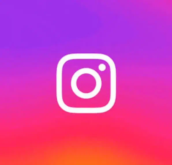 فروش یک کامیونیتی کامل در اینستاگرام|لوازم جانبی موبایل و تبلت|اصفهان, خلجا|دیوار