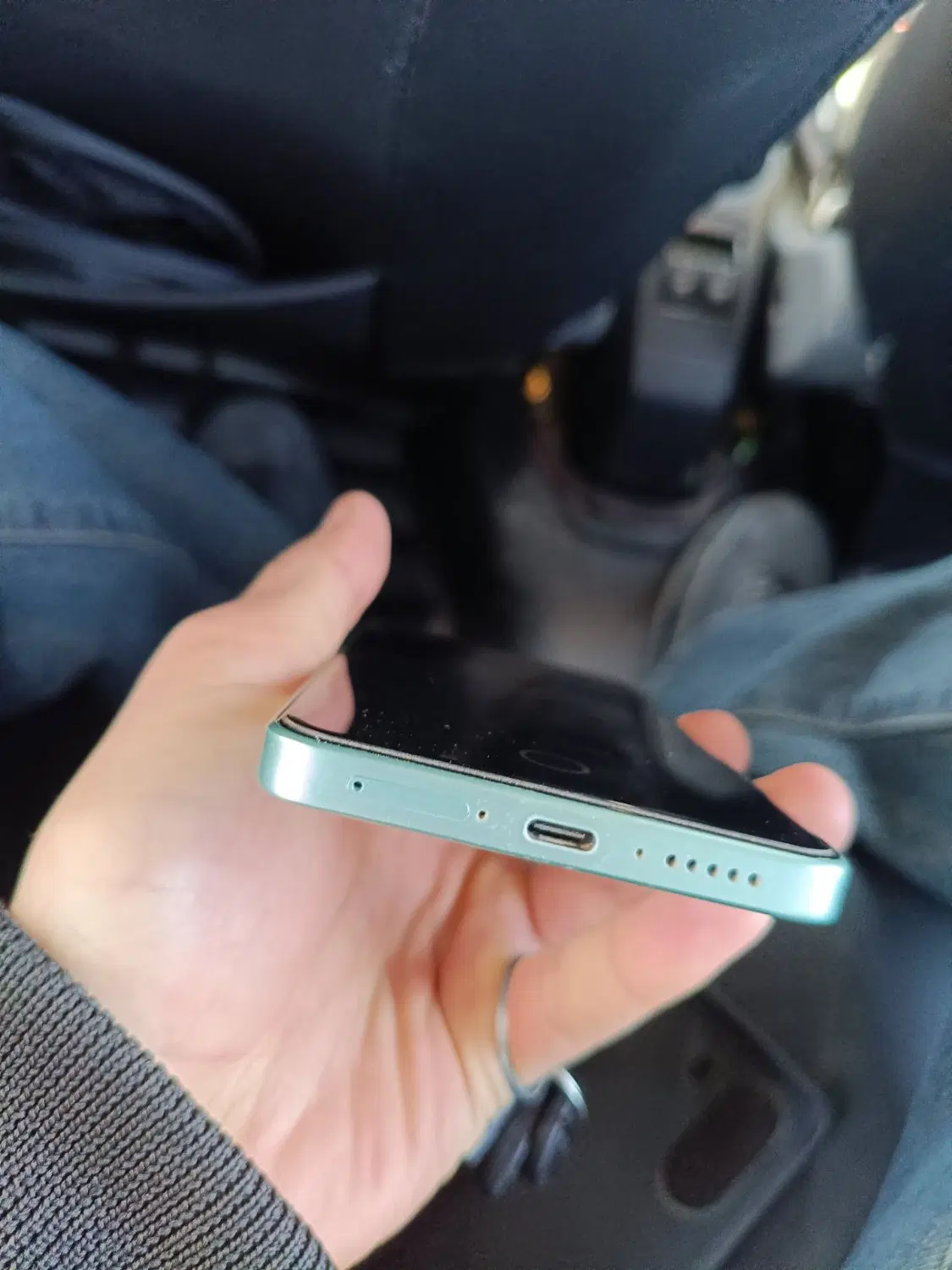 X7 pro 256 12g|موبایل|اهواز, شهرک دانشگاه|دیوار