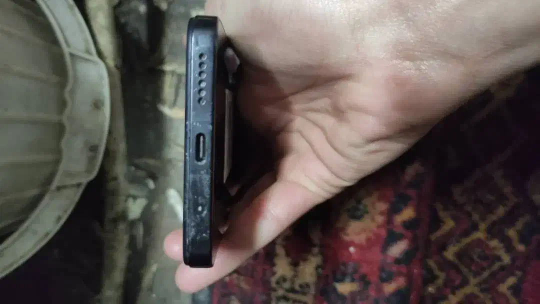 گوشی|موبایل|مشهد, وحید|دیوار