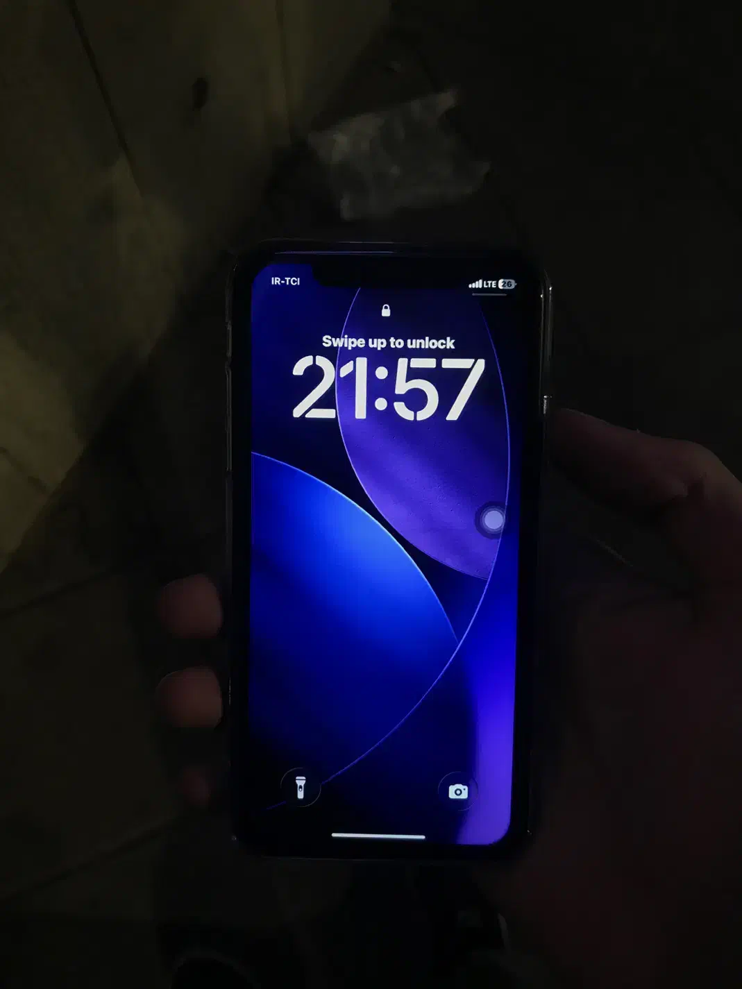 آیفون 11 Normal|موبایل|مشهد, رضاشهر|دیوار