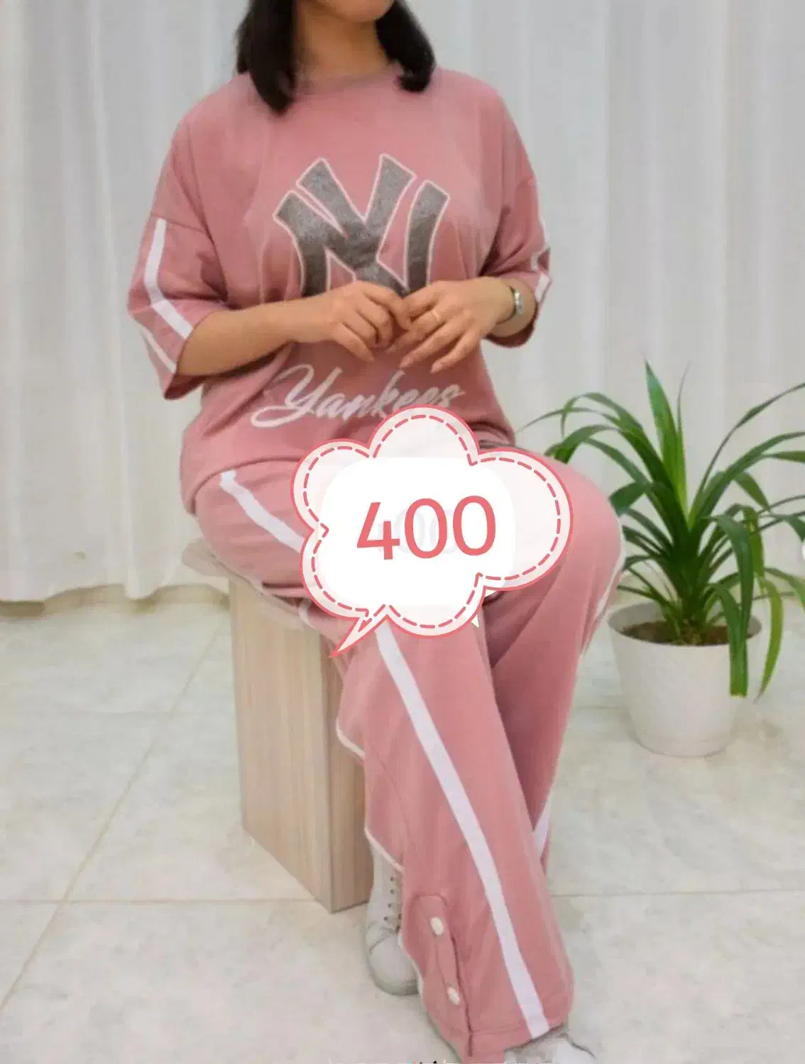 لباس زنانه و بچگانه|لباس|شیروان (خراسان), |دیوار