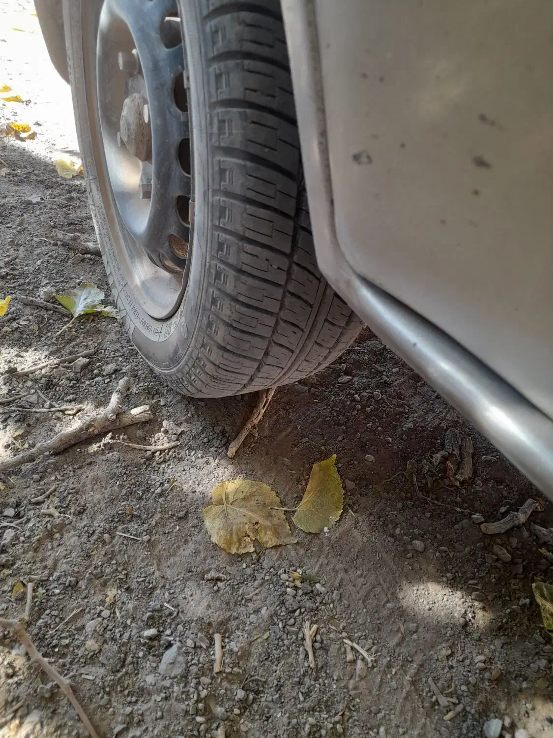 پراید|خودرو سواری و وانت|باخزر, |دیوار