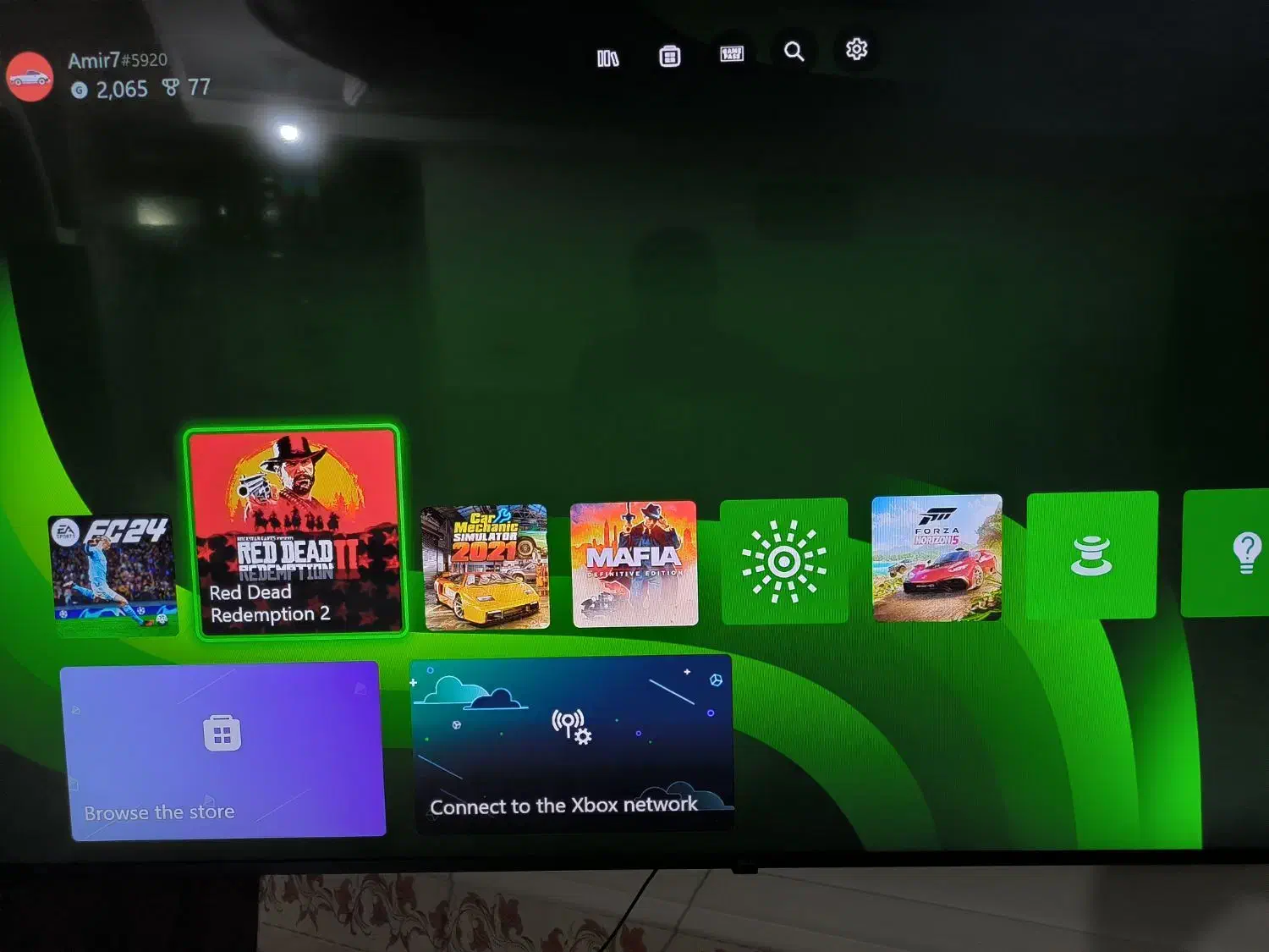 ایکس باکس سری اس Xbox|کنسول، بازی ویدئویی و آنلاین|خورموج, |دیوار