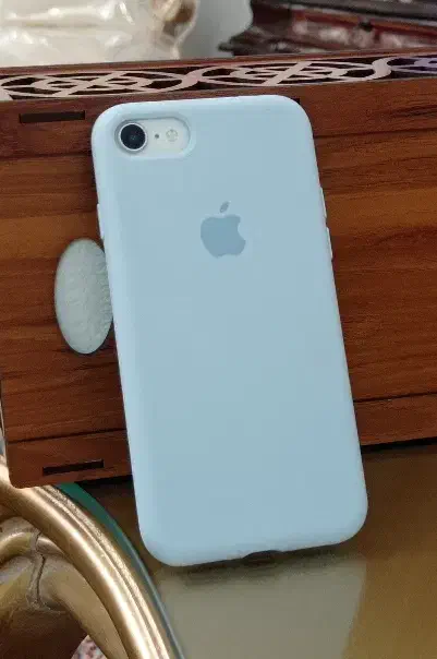 آیفون SE 2020|موبایل|تبریز, |دیوار