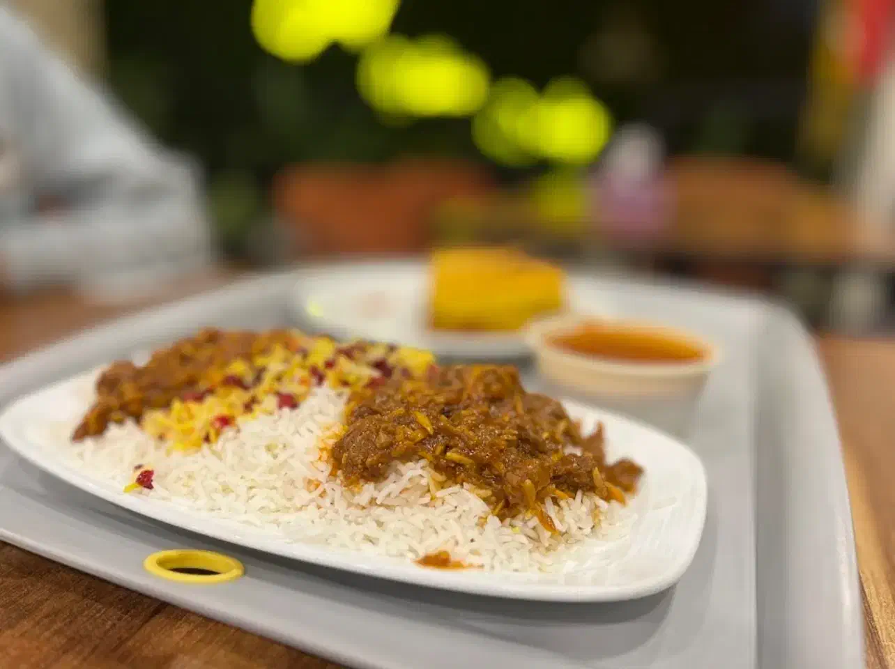 آشپزی مراسم|خدمات پذیرایی، مراسم|کرج, مصباح|دیوار