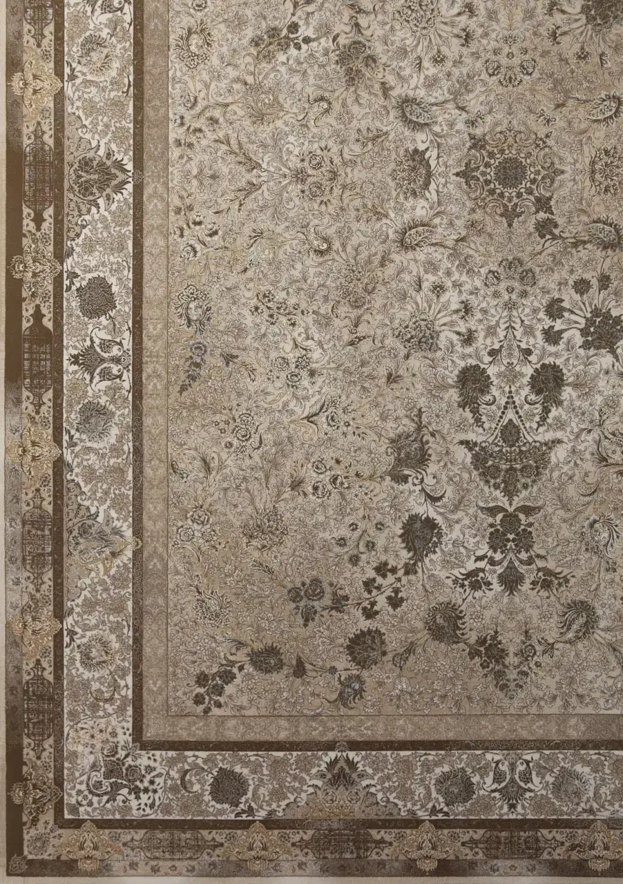 ۱۲۰۰شانه ضخیم|فرش|ارومیه, |دیوار