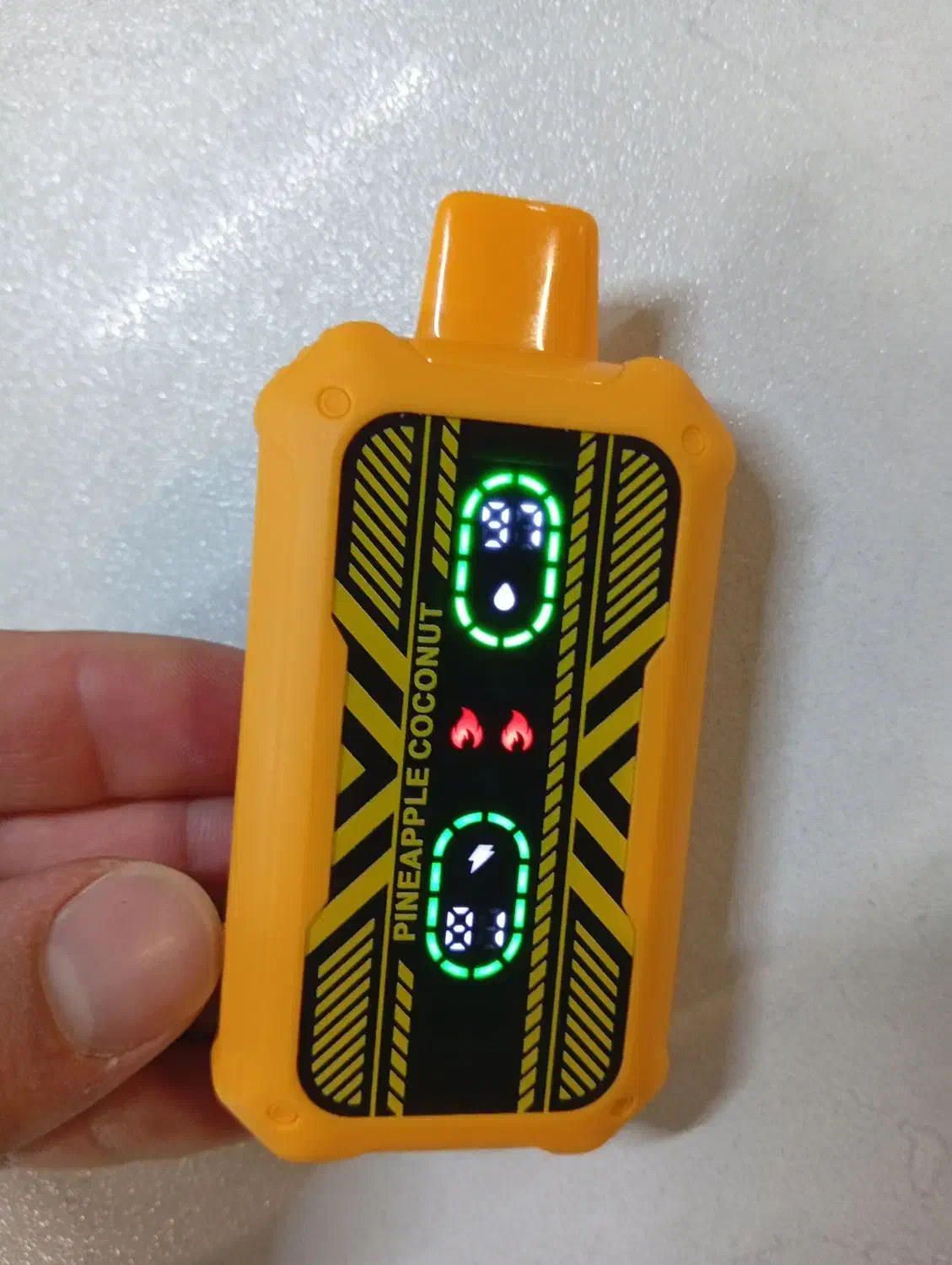 پاد|زیورآلات و اکسسوری|ساوه, |دیوار