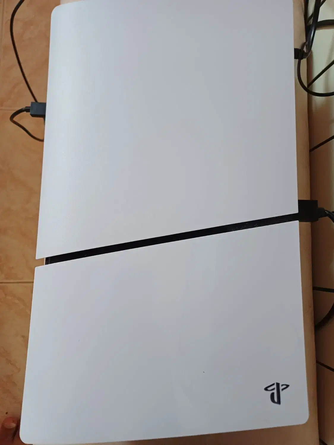 پی اس فایو|کنسول، بازی ویدئویی و آنلاین|اصفهان, طامه|دیوار