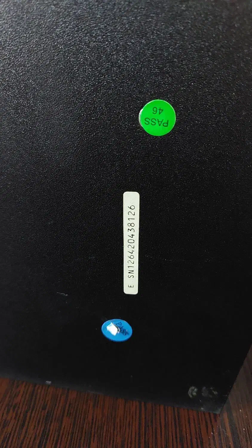 اسپیکر ادیفایر|قطعات و لوازم جانبی رایانه|تهران, مشیریه|دیوار